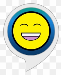 Alexa Skills - Smiley Emoji,Good Night Emoticon