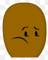 Chicken Leg - Smiley Emoji,Chicken Emoticon