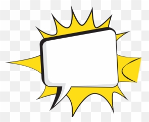 Trending Speechless Stickers - Illustration Emoji,Mouthless Emoji