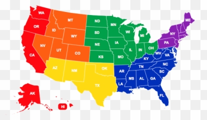 Welcome To Gaygull - Legal Marijuanas States 2020 Emoji,Bi Pride Flag Emoji