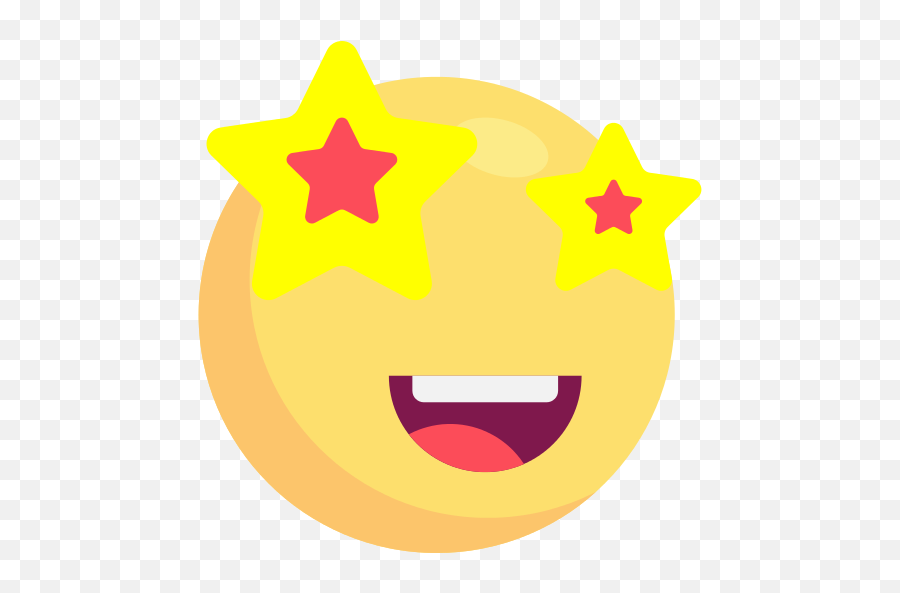 Smiling Emoji Png Icon - Vector Graphics,Smiling Emoji