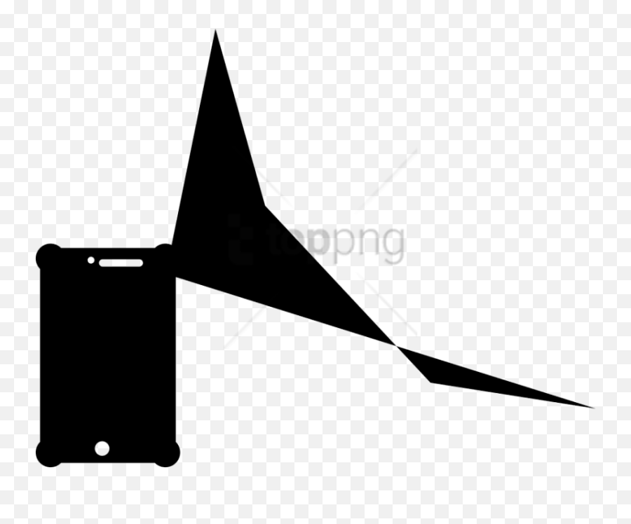 Png Image With Transparent Background - Airplane Emoji,Black Airplane Emoji