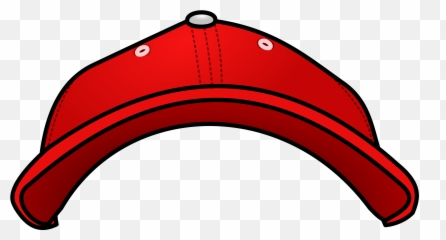 Png - Baseball Hat Clip Art Emoji,Baseball Hat Emoji