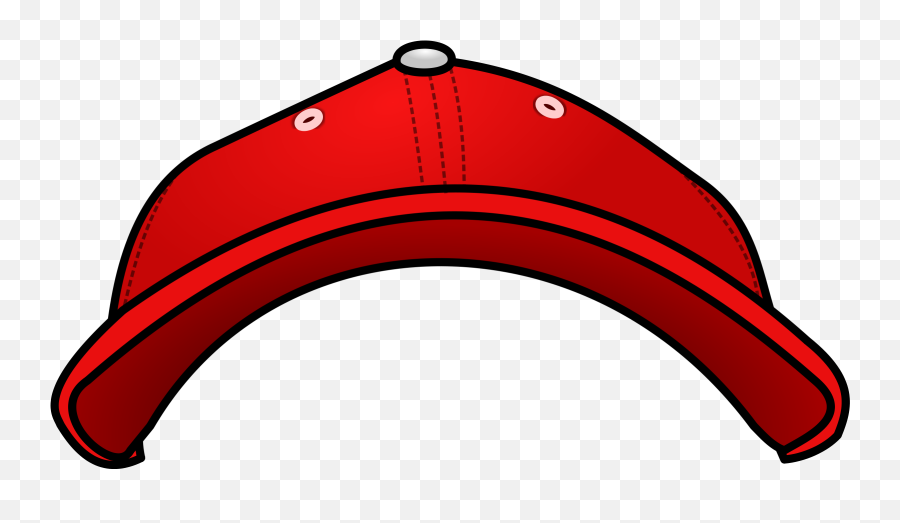 Png - Baseball Hat Clip Art Emoji,Baseball Hat Emoji