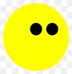 Emoji Moving Wallpaper - Gambar Smile Sad Bergerak,Moving Emoji