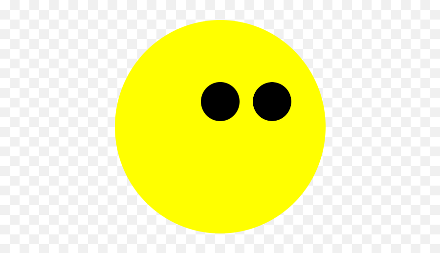 Emoji Moving Wallpaper - Gambar Smile Sad Bergerak,Moving Emoji