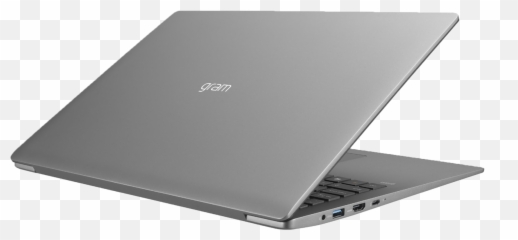Gram Laptops Ahead Of Ces 2020 - Lg Emoji
