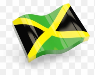 Download Free Jamaica Flag Free Download Png Icon - Jamaica Flag Png Emoji,Jamaican Flag Emoji
