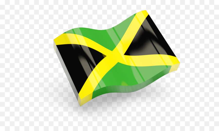 Download Free Jamaica Flag Free Download Png Icon - Jamaica Flag Png Emoji,Jamaican Flag Emoji