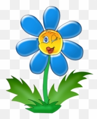 Pin Emoji,Plant Emoticon