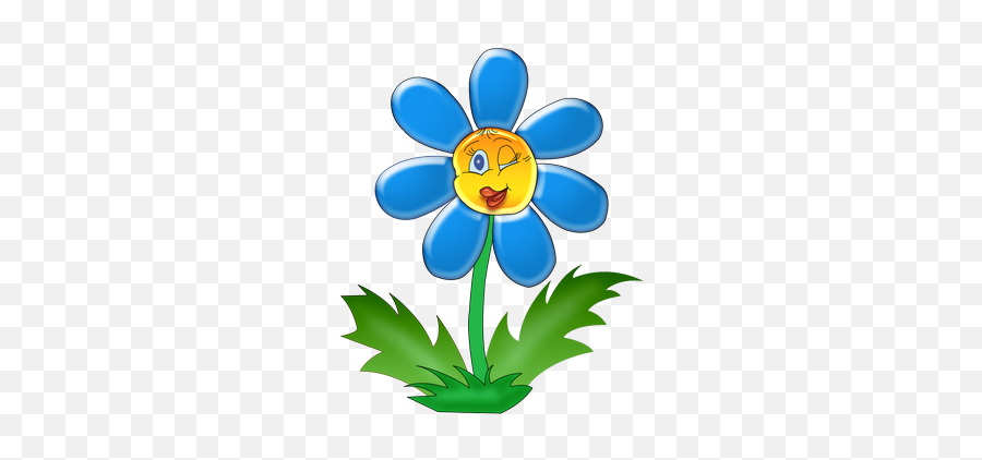 Pin Emoji,Plant Emoticon