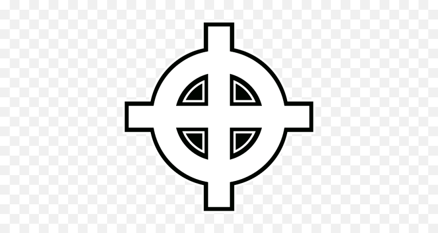 Cross Png And Vectors For Free Download - World Pride World Wide Emoji,Celtic Cross Emoji