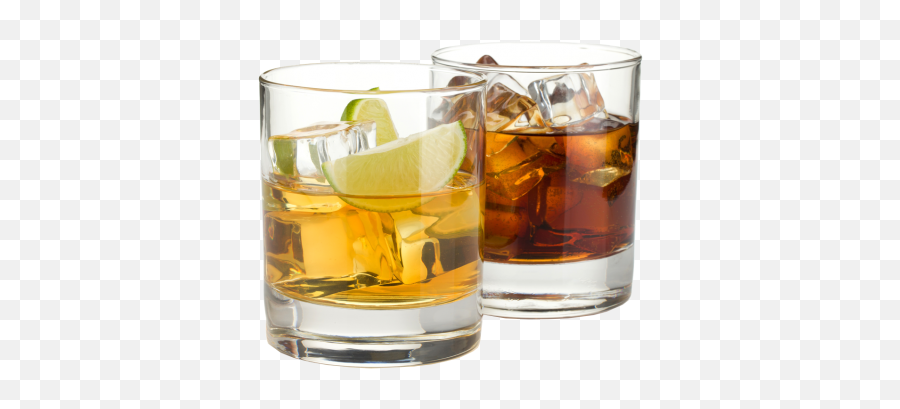 Whiskey Drawing Old Fashioned Drink - Whiskey Glass Png Transparent Emoji,Whiskey Glass Emoji