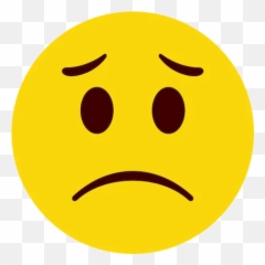 Stress And The Gut - Smiley Emoji,Diarrhea Emoticon