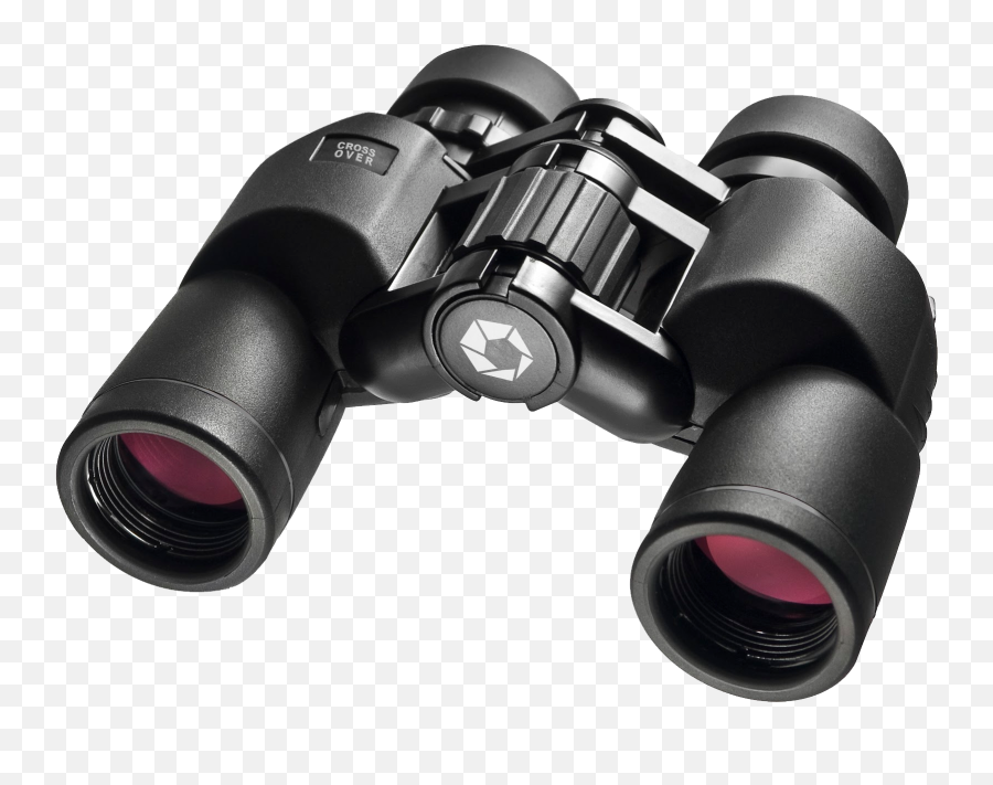 Binocular Png - Use Of Binoculars Emoji,Emoji With Binoculars