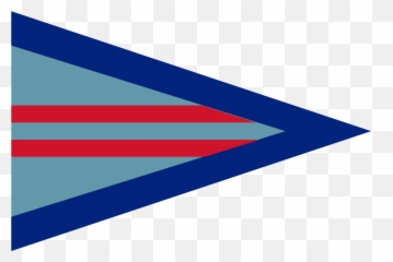 Wing Commander - Raf Wing Commander Pennant Emoji,Emoji British Flag Plane French Flag