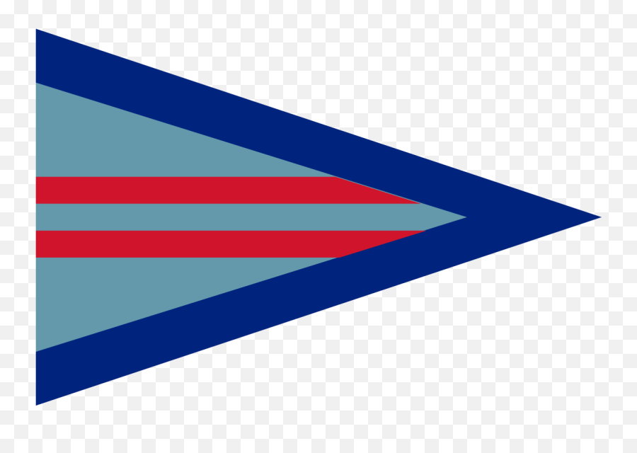 Wing Commander - Raf Wing Commander Pennant Emoji,Emoji British Flag Plane French Flag