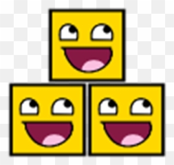 D - Mrpoladoful Emoji,Teamwork Emoticon