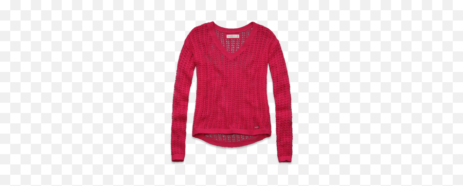 Outfit To Match This - Sweater Emoji,Emoji Sweater Amazon