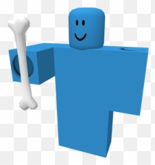 Search - Smiley Emoji
