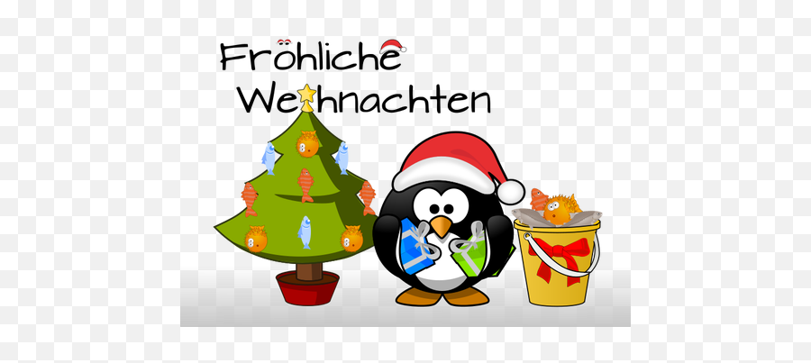 Tux Weihnachtskarte 2014 Pfad - Kids Neighborhood Photo Scavenger Hunt Emoji,Snow Globe And Cookie Emoji