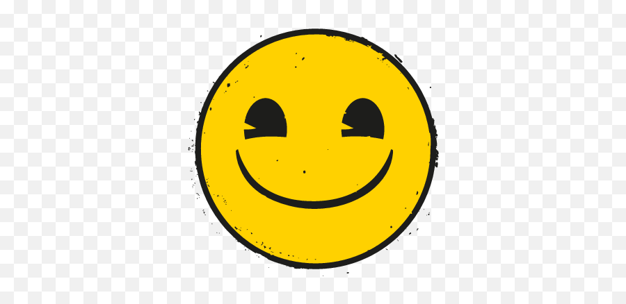 Emoji - Smiley,Laughing Emoji Sticker