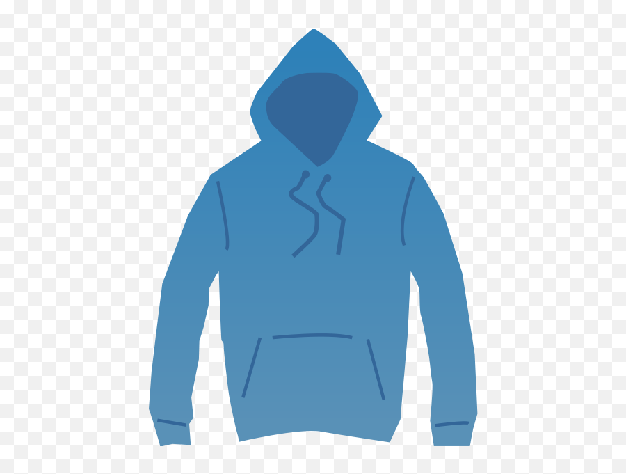 92 Sweatshirt Free Clipart - Sweatshirt Clipart Emoji,Emoji Hoodies