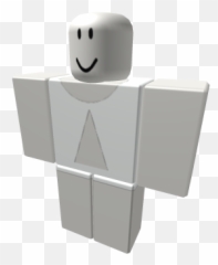 White Slit Dance Leotard - Roblox Transparent Clothes Shading Emoji
