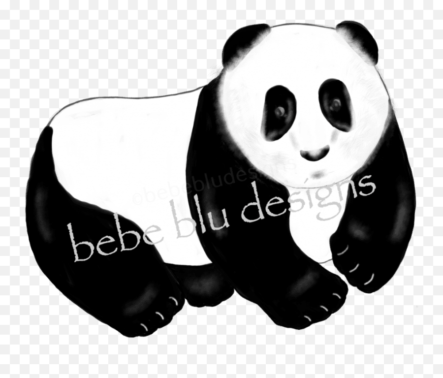 Free Transparent Panda Download Free - Cartoon Emoji,Panda Emoji Iphone