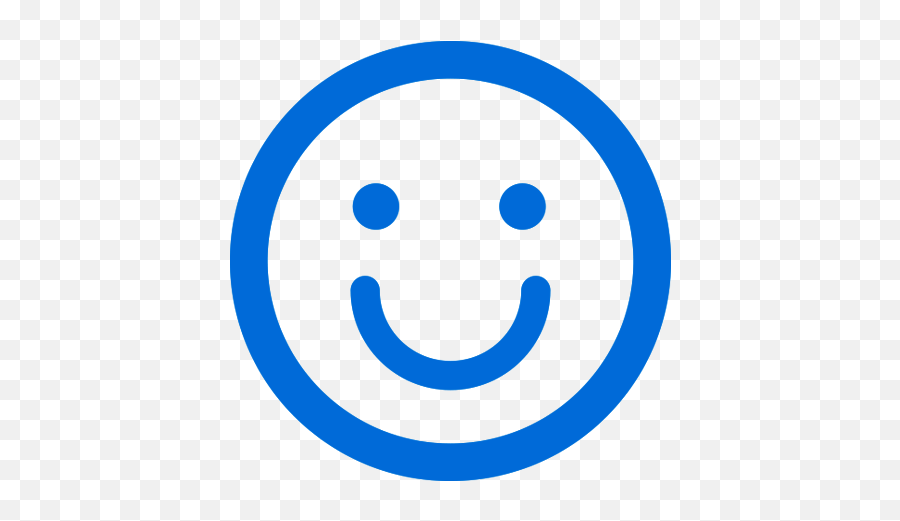 Floatation Therapy - Number 3 Png Blue Emoji,Starry Eyes Emoticon