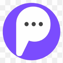 A - Circle Emoji,Hangman Emoticon