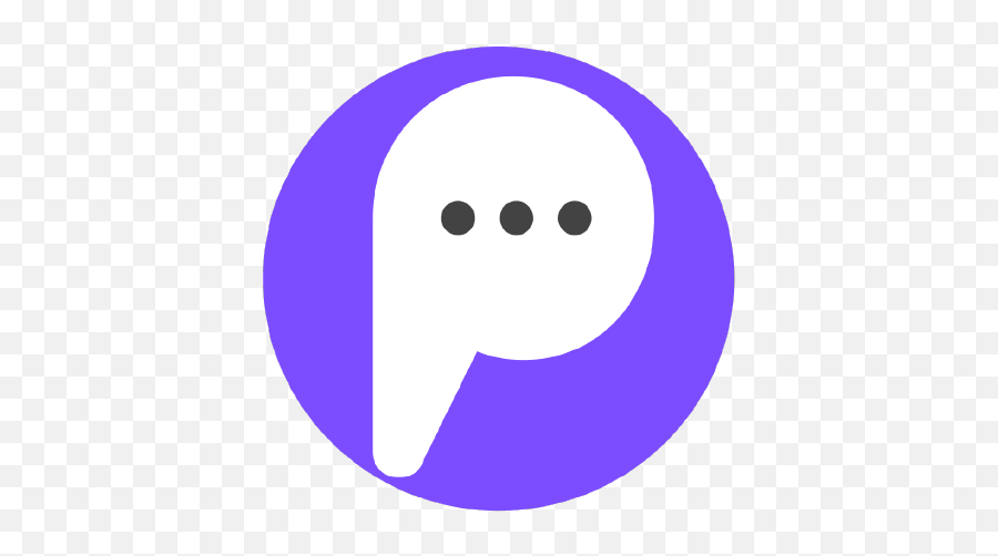 A - Circle Emoji,Hangman Emoticon