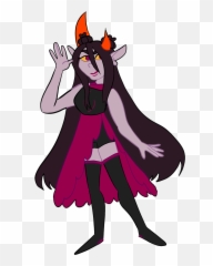 Catgirl Science Institute - Cartoon Emoji