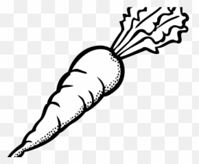 30 Theodore Roosevelt Clipart Carrot Free Clip Art Stock - Carrot Black And White Emoji,Carrot Emoji