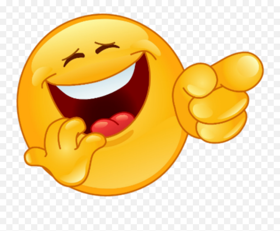 Emojis Emojiface Emojisticker Emojilaughing Laughing - Laughing Smiley,Laughing Emojis