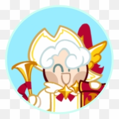Cookie Run Ovenbreak Forum - Cartoon Emoji,Yam Emoji