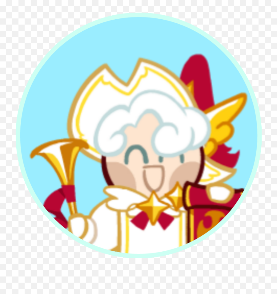 Cookie Run Ovenbreak Forum - Cartoon Emoji,Yam Emoji