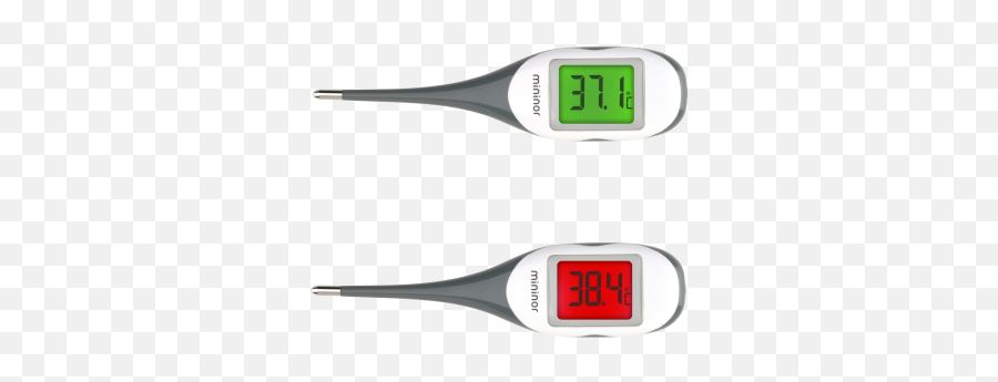 Thermometer Png And Vectors For Free Download - Dlpngcom Thermometer Emoji,Thermometer Emoji