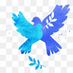 Peaceful Pictures For Png u0026 Free Forpng - Islamic Logo Of Emoji