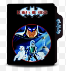 Batman Icon Pack At Getdrawings - Batman Sub Zero Emoji,Batman Emoji For Android