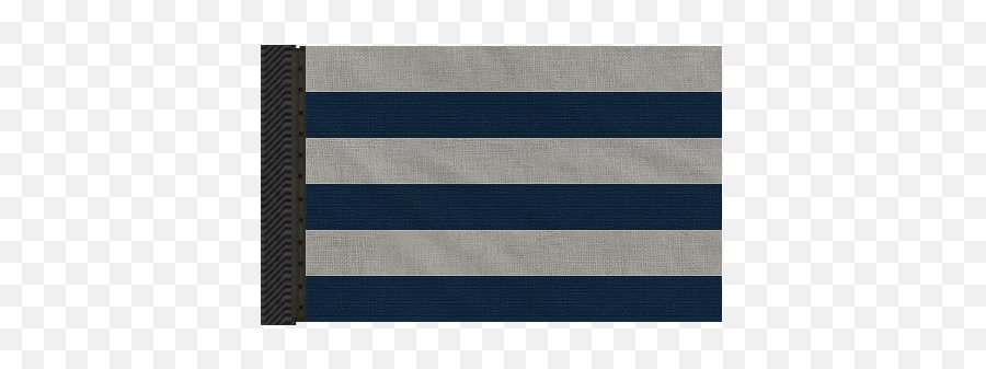 Flags Of Naval Action By Nation Rev 2 - Guides Game Linen Emoji,Bahamian Flag Emoji