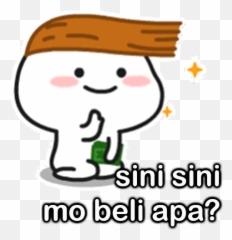Gambar Pentool Oleh Lusi 173 Di 2020 - Cartoon Emoji,Fangirl Emoji