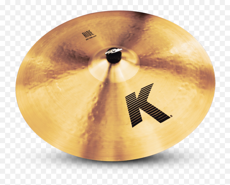 Cymbals U0026 Gongs U2013 Product Categories U2013 Fpw Marching - Zildjian K 20 Crash Ride Cymbal Emoji,Cymbal Emoji