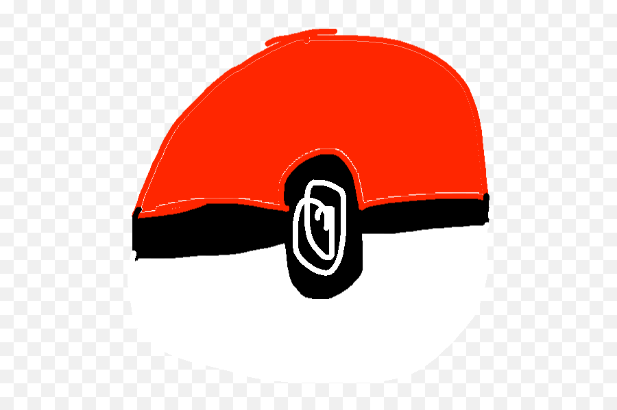 Pokemon Catcher Tynker - Illustration Emoji,Hard Hat Emoji
