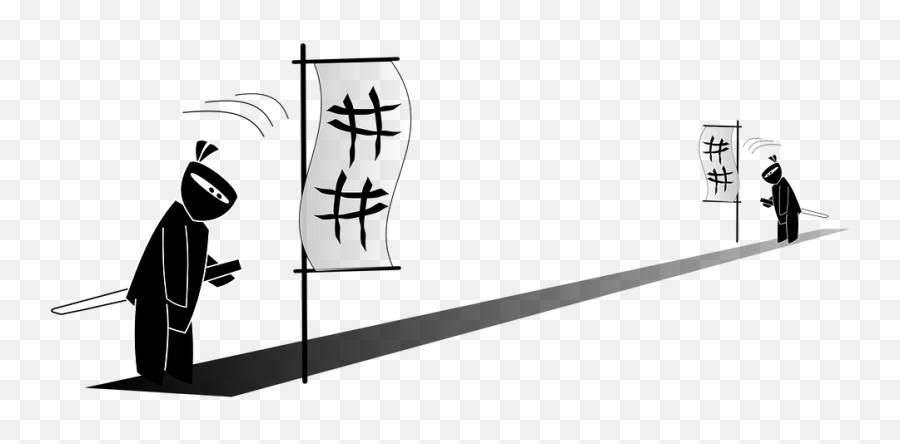 The Japanese Etiquette Of Bowing - Significado De Honorabilidad Emoji,Bowing Emoticon