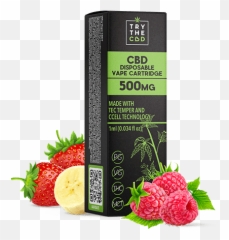 Where To Buy CBD in Florida BUY OIL News Direct - Raspberry Disposable Vape Emoji