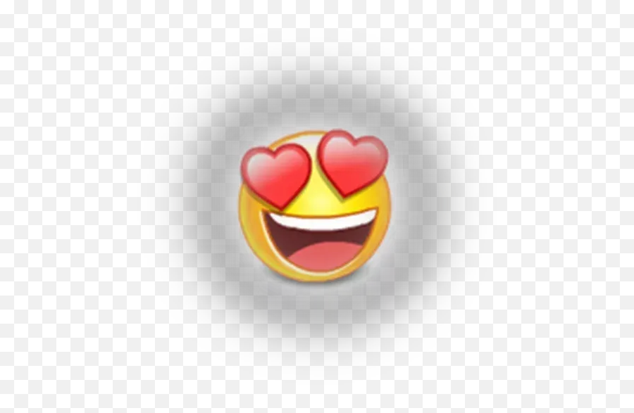 The Emoji Movie Whatsapp Stickers - Stickers Cloud Smiley,4 Emojis
