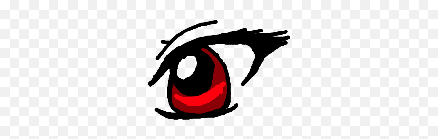 Free Winking Eye Cliparts Download Free Clip Art Free Clip - Blinking Transparent Eye Gif Emoji,Blinking Eyes Emoji