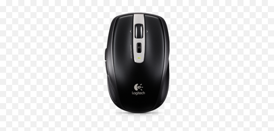 Computer Png And Vectors For Free Download - Dlpngcom Logitech Anywhere Mouse Mx Emoji,Computer Mouse Emoji