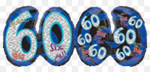Oh No - Circle Emoji